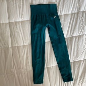 DOYOUEVEN WORKOUT YOGA PANT